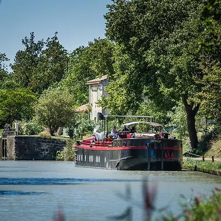 Bed & Breakfast Peniche D'hotes 
