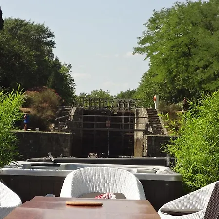 Bed & Breakfast Peniche D'hotes 