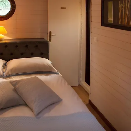 Bed & Breakfast Peniche D'hotes 