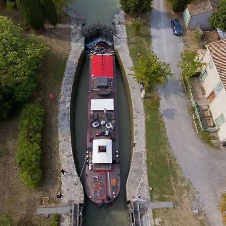 Bed & Breakfast Peniche D'hotes 