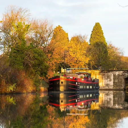 Bed & Breakfast Peniche D'hotes 