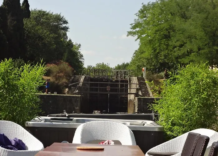 Bed & Breakfast Peniche D'hotes 