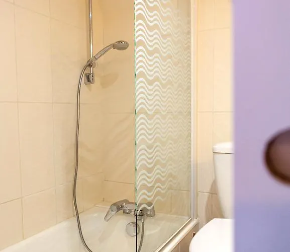 Frühstückspension Peniche D'hotes 