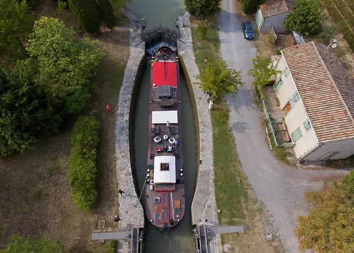 Bed & Breakfast Peniche D'hotes 